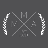 Multimedia Makeup Academy