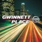 Make your vehicle ownership experience easy with the free Gwinnett Place Nissan mobile app