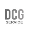 Digital Concierge Group