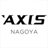 ’AXIS nagoya - アクシス名古屋店