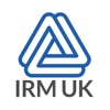 IRM UK