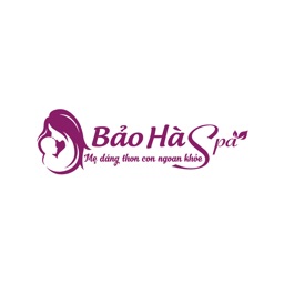 Bảo Hà Spa Vĩnh Phúc