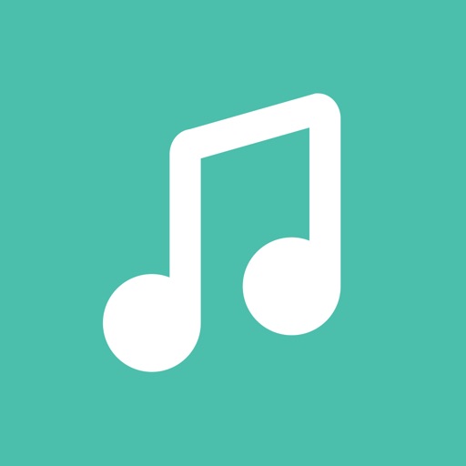 JioMusic iOS App