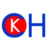 kosCHer-app