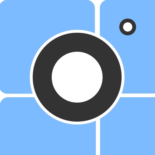 大学生の講義カメラ For Ios Iosx Pro