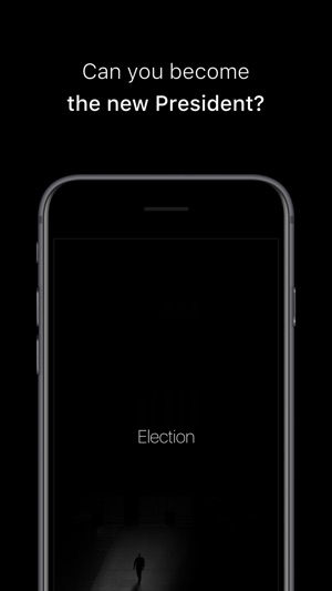 Election: The Game(圖1)-速報App