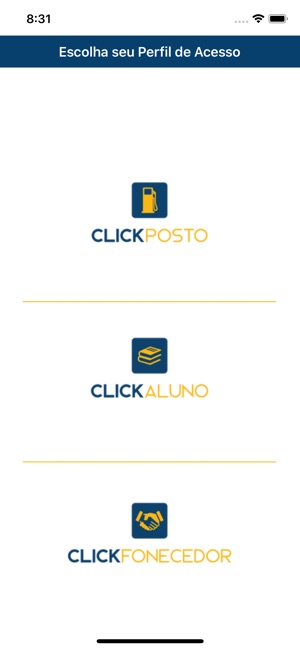 Click Posto(圖9)-速報App