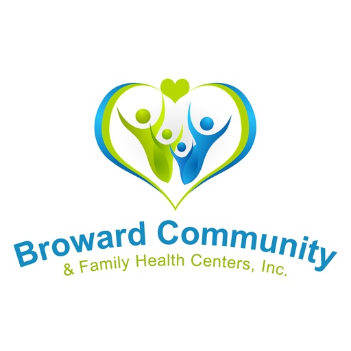BC & Family Health Centers iOS App