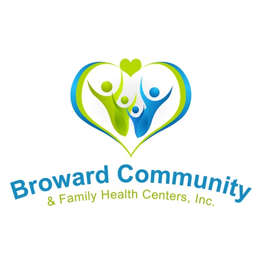 BC & Family Health Centers