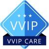 VVIPCARE