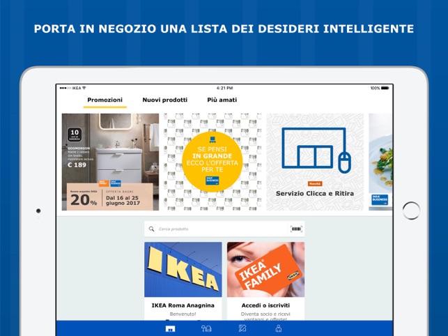 Ikea Store Su App Store