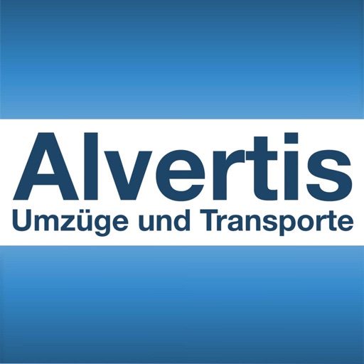 Alvertis Umzüge und Transporte