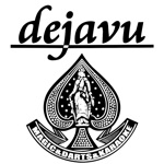 dejavu
