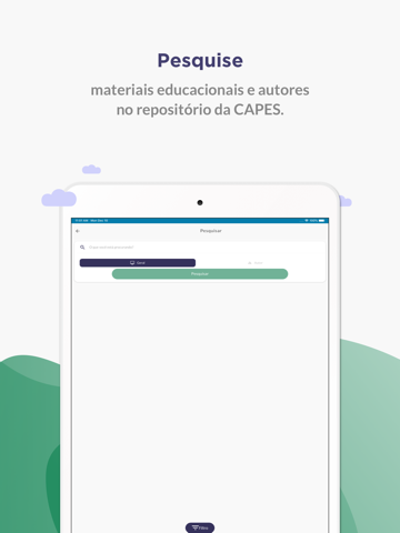 EduCAPES - náhled