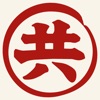 SmartPort