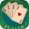 Happy Baccarat: Leisure Game