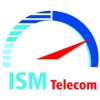 ismTelecom