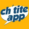 Ch'tite App