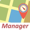 GPS Tracker 365 Manager