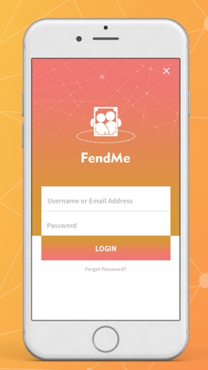 FendMe(圖1)-速報App