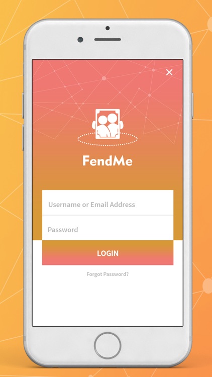 FendMe