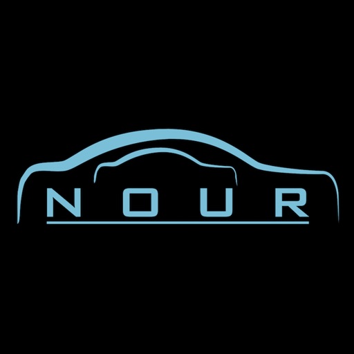 Nour Driver