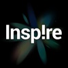 Coupa INSPIRE 2017