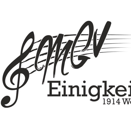 MGV Einigkeit 1914 Werl