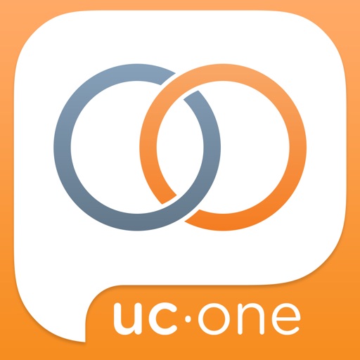 Feature Update: Uc-one Desktop Client