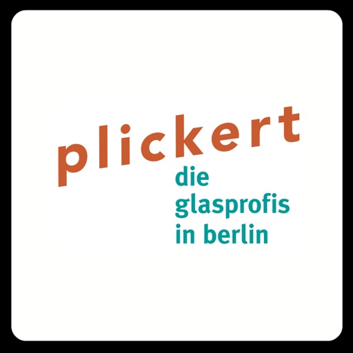 Plickert Glaserei By Bestmedia4berlin