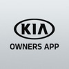 KIA Owners