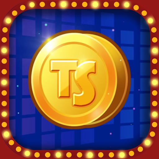 Trivia Streak Icon