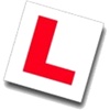 Andy W Driving Instructor
