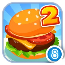 Activities of Restaurant Story 2