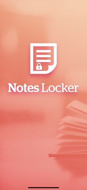 Notes Locker.(圖1)-速報App