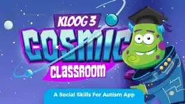 Game screenshot Social Skills for Autism 3 mod apk