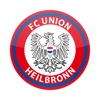 FC Union Heilbronn