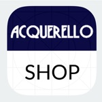 Acquerello Shop
