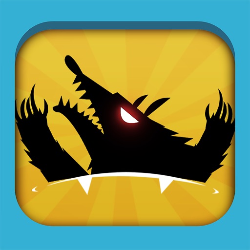 Factor Monsters icon