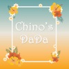 Chino's Dada Lexington