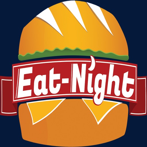 Eat-Night