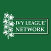 Ivy League Network