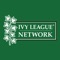 The Ivy League Network (ILN) is home to all live event video and on-demand content from the Ivy League and its member institution: Brown, Columbia, Cornell, Dartmouth, Harvard, Penn, Princeton and Yale