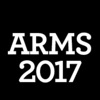 ARMS2017