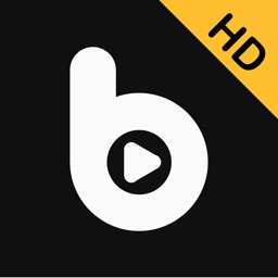 bPlayer HD