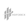 HDFOREX Trader