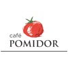 Cafe Pomidor | Элиста