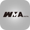 WMA DM-20 remote app