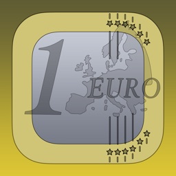 EUR/USD Exchange Rate Live Apple Watch App