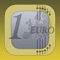 Now you don't even need to start the app to track EUR/USD rate and get notified on the EUR/USD moves